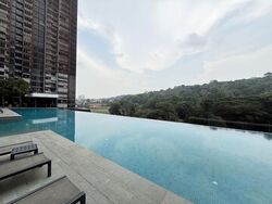 Midwood (D23), Condominium #621253161